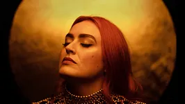 Róisín O « The Magic Tour 2026 »
