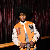 Trinidad James