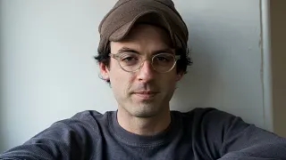 20 Years Of CLAP YOUR HANDS SAY YEAH