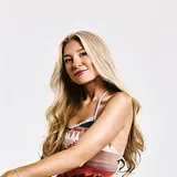 Julia Cole