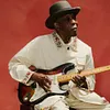 Buddy Guy