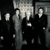 Duran Duran