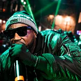 Project Pat