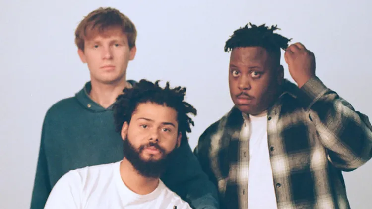 Injury Reserve