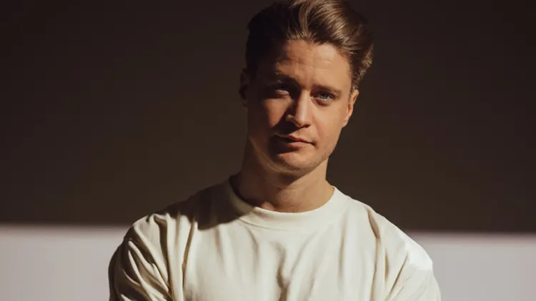 KYGO WORLD TOUR
