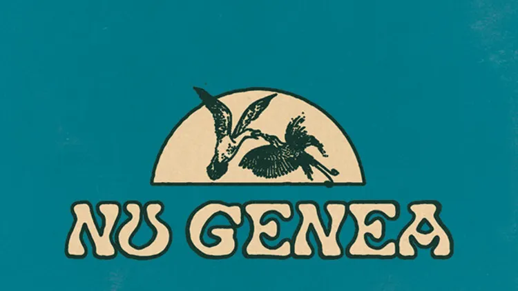 Nu Genea