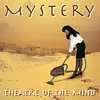 Mystery