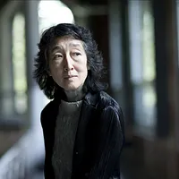 Mitsuko Uchida