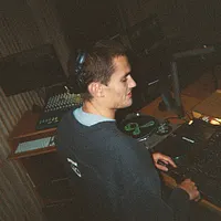 Toolate Groove