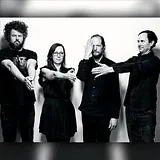 Unwound
