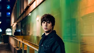 Jake Bugg