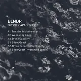 BLNDR
