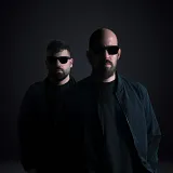 Darkways