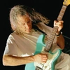 Scott Henderson
