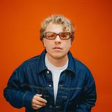 Liam Palmer