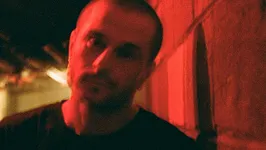 SKRYPTÖM x KM25 : DARIA KOLOSOVA B2B ETAPP KYLE AND MORE