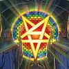 Anthrax