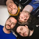 Anamanaguchi