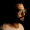 Maher Daniel