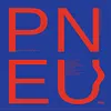 Pneu