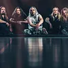 Sonata Arctica