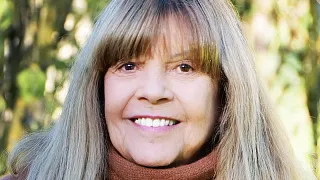 Chantal Goya