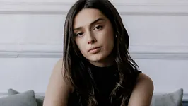 Lily Fitts