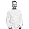 Nic Fanciulli