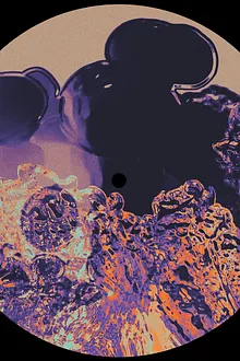 Parenth(e)ses invites Voigtmann, Melody & More