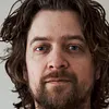 Prins Thomas