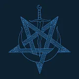 Perturbator