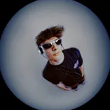 Lūcadelic