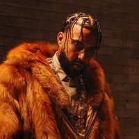 French Montana