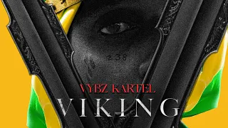 VYBZ KARTEL