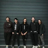 Donots