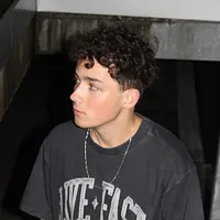 Hurts