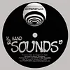 K-HAND