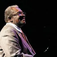 Larry Willis