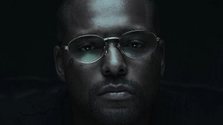 Schoolboy Q - Blue Lips Live