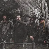Solstafir