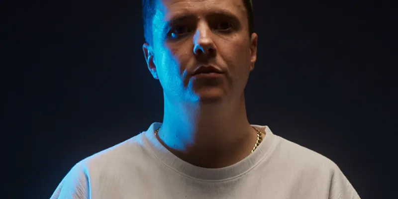 Bontan