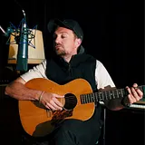Tim Knol