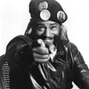George Clinton