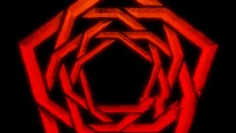 Carpenter Brut