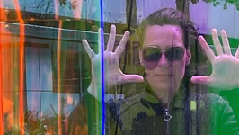Ostreoid fest w/ Laetitia Sadier & guests