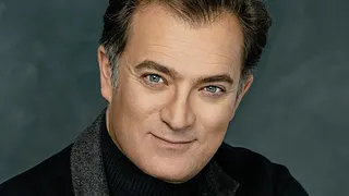 Renaud Capuçon