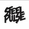 Steel Pulse