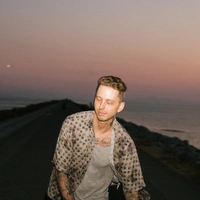 concert Ekali