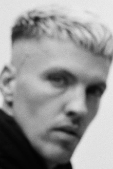 Tommy Four Seven, François X