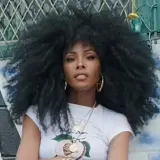 Dawn Richard